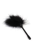 Chisa Novelties Senuelo Pleasure Feather Tickler - Görsel 4