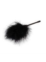 Chisa Novelties Senuelo Pleasure Feather Tickler - Görsel 5