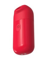 ChisaMarker Pen Vibe Mini - Görsel 3