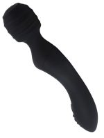 Didi Dual-Ended Ultimate Wand Masaj Aleti