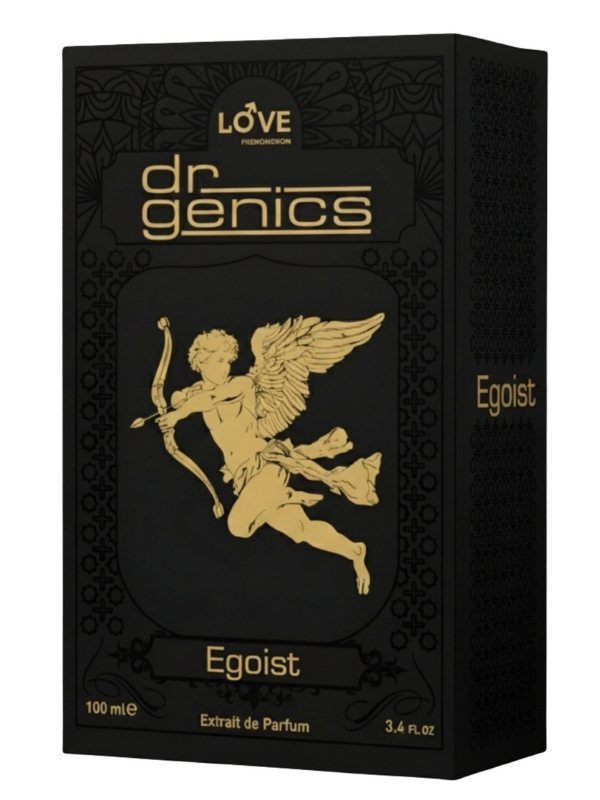 dr-genics-egoist-afrodizyak-erkek-parfum-100-ml-34-fl-1320119-1 Dr Genics Egoist Afrodizyak Erkek Parfüm 100 ml 3.4 fl - Görsel 1