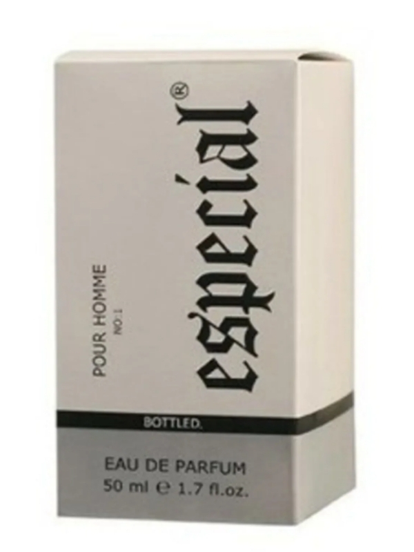 especial-erkek-parfum-50-ml-1224462-1 Especial Erkek Parfüm 50 Ml - Görsel 1