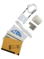 Extender Profesyonel Penis Egzersiz Cihazı - Görsel 4