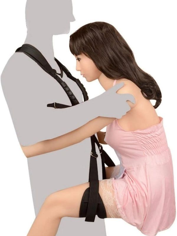 fantezi-kucak-esareti-454226-1 Fantezi Kucak Esareti - Görsel 1