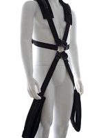 Fantezi  Kucak Esareti - Görsel 2