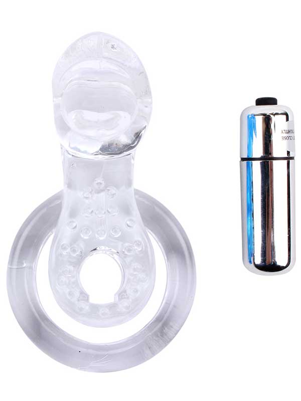 get-lock-titresimli-dilli-penis-halkasi-10666-1 Get Lock Titreşimli Dilli Penis Halkası - Görsel 1