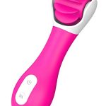 Hunter Döner Dilli Uyarıcı Vibratör