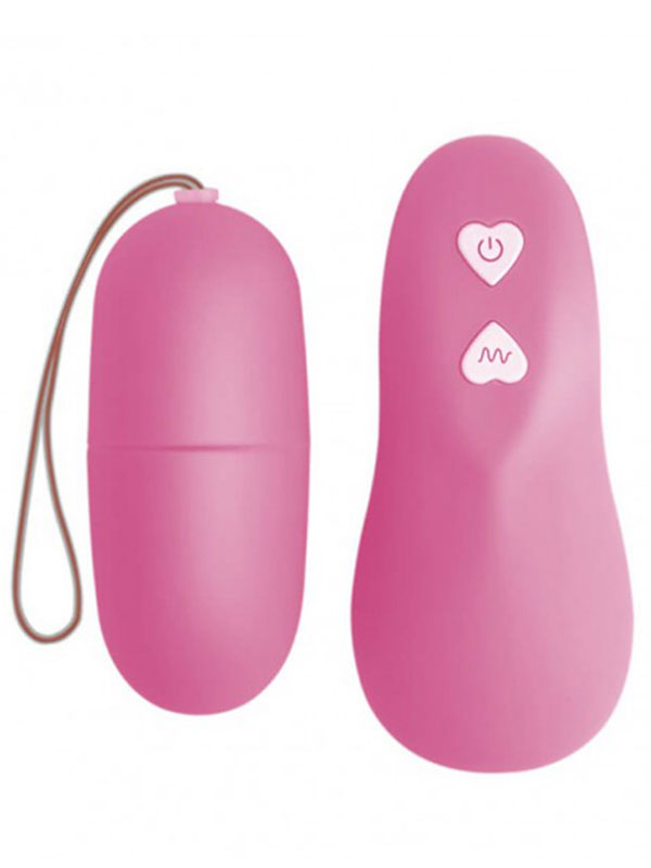 man-nuo-uzaktan-kumandali-mini-masaj-vibratoru-12009-1 Man Nuo Uzaktan Kumandalı Mini Masaj Vibratörü - Görsel 1