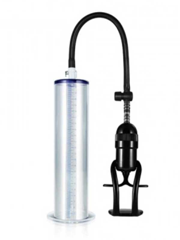 maximizer-worx-limite-edition-penis-pompasi-37789-1 MAXİMİZER WORX LİMİTE EDİTİON PENİS POMPASI - Görsel 1