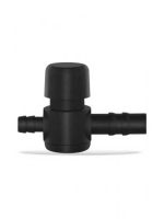 MAXİMİZER WORX LİMİTE EDİTİON PENİS POMPASI - Görsel 4