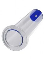 MAXİMİZER WORX LİMİTE EDİTİON PENİS POMPASI - Görsel 5