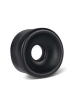 MAXİMİZER WORX VX3 OTOMATİK PENİS POMPASI - Görsel 5