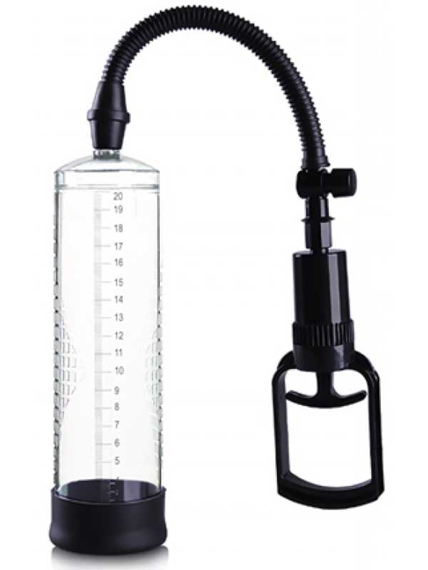 men-powerup-tetikli-penis-pompasi-10207-1 Men Powerup Tetikli Penis Pompası - Görsel 1