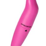 Mini Pembe Vibratör