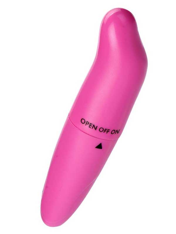 mini-pembe-vibrator-27001-1 Mini Pembe Vibratör - Görsel 1