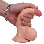 Noctis 16,5cm Realistik Dildo No:112