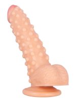 Noctis 24cm Realistik Dildo No:40