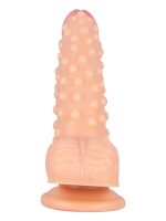 Noctis 24cm Realistik Dildo No:40 - Görsel 4