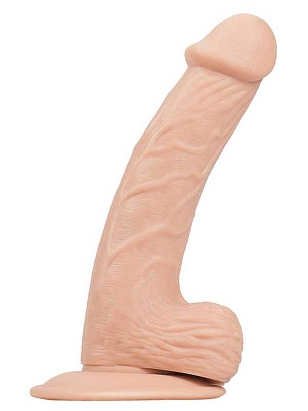 noctis-gercekci-realistik-dildo-20-cm-px141-8949-1 Noctis Gerçekçi Realistik Dildo 20 cm PX141 - Görsel 1