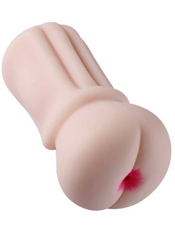 noxxx-anal-masturbator-8973-1 Noxxx Anal Mastürbatör - Görsel 1