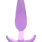 NOXXX T Anal Plug Mor