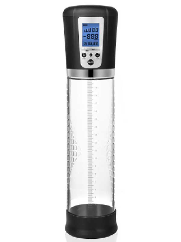 penextender-smart-pump-akilli-penis-pompasi-10343-1 Penextender Smart Pump Akıllı Penis Pompası - Görsel 1