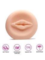 Penis Pompası Vajina Başlık Evrense - Görsel 5