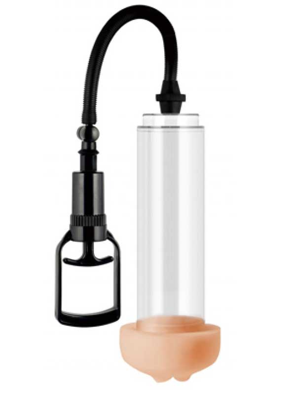 penis-pump-vajina-girisli-penis-pompasi-10284-1 Penis Pump Vajina Girişli Penis Pompası - Görsel 1