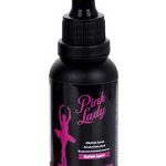 Pink Lady Kadınlara Özel Damla - 30ML.