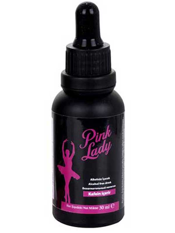 pink-lady-kadinlara-ozel-damla-30ml-13443-1 Pink Lady Kadınlara Özel Damla - 30ML. - Görsel 1
