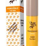 Porcodile Sprey