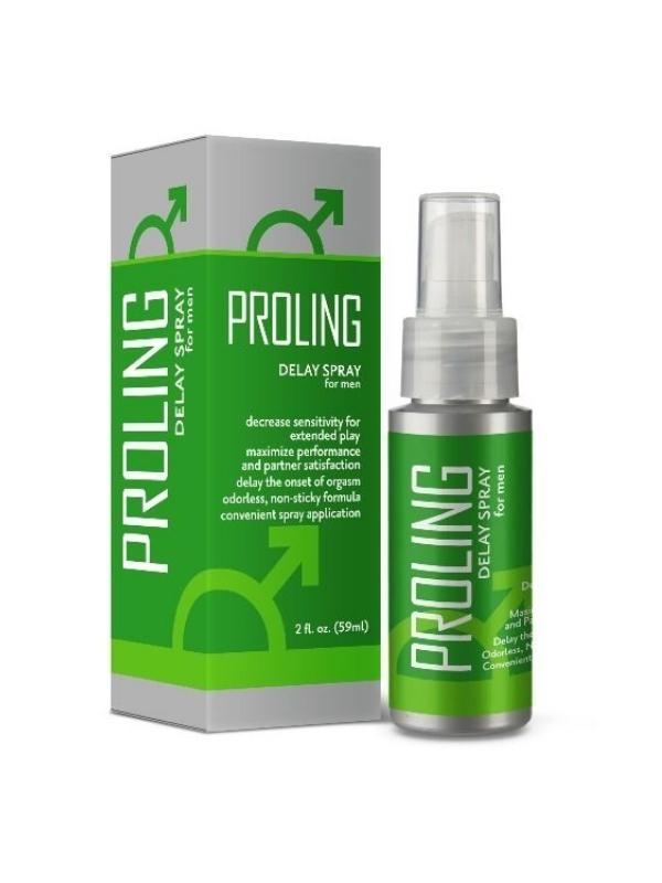 proling-erkeklere-ozel-gelistirilmis-sprey-295564-1 Proling Erkeklere Özel Geliştirilmiş Sprey - Görsel 1