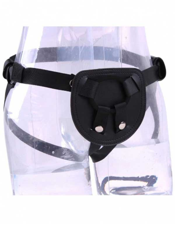 rgb-belden-baglamali-protez-penis-kemeri-11177-1 R.G.B Belden Bağlamalı Protez Penis Kemeri - Görsel 1