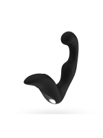 S-Hande Landy 3 Bölgeli Vibratör - Görsel 2