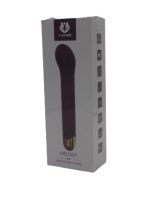 S-Hande Melody Bükülebilir Vibratör - Görsel 2