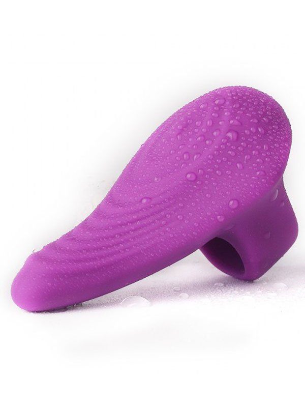 s-hande-ring-titresimli-parmak-vibratoru-32576-1 S-Hande Ring Titreşimli Parmak Vibratörü - Görsel 1