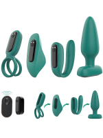 S-Hande The Love Kit - Görsel 2