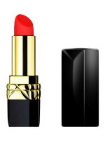 Şarj Edilebilir Ruj Vibratör - Görsel 2