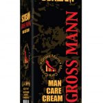 Scream Gross Mann Penis Bakım Kremi