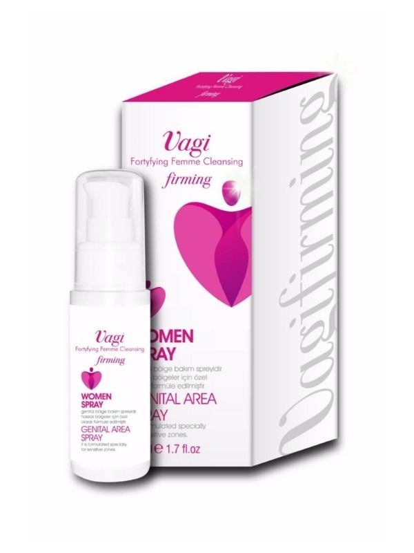 scream-woman-genital-area-spray-276571-1 Scream Woman Genital Area Spray - Görsel 1