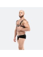 Seksi Erkek Harness - Görsel 2