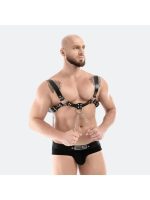 Seksi Erkek Harness - Görsel 3