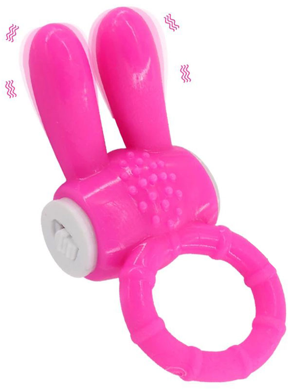 tavsan-kulakli-tirtikli-penis-halkasi-10657-1 Tavşan Kulaklı Tırtıklı Penis Halkası - Görsel 1