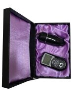 Uzaktan Kumandalı Bullet Vibratör - Görsel 3