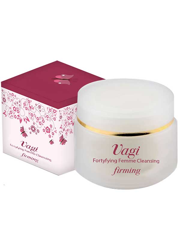 vagifirming-vagina-tightening-cream-9445-1 Vagifirming Vagina Tightening Cream - Görsel 1