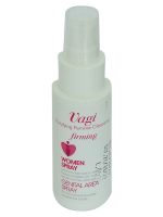 Vagifirming Women Sprey 50 ML - Genital Area Spray - Görsel 2