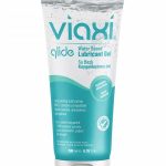 Viaxi Glide 200ml