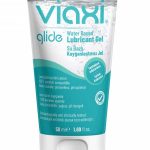 Viaxi Glide 50ml
