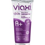 Viaxi Glide Anal A+