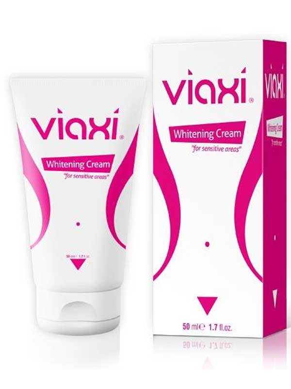 viaxi-whitenning-cream-9495-1 Viaxi Whitenning Cream - Görsel 1